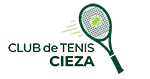 Club de Tenis Cieza