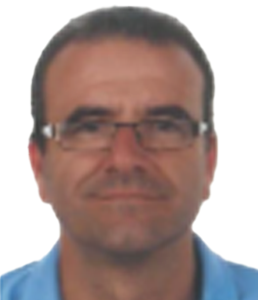 Abelardo Pinar Martínez