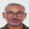 Antonio Buitrago Ayala