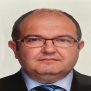 Fernando Granados Prieto