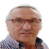 José Gargantiel Atienza