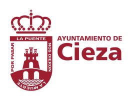 Logo Ayto Cieza