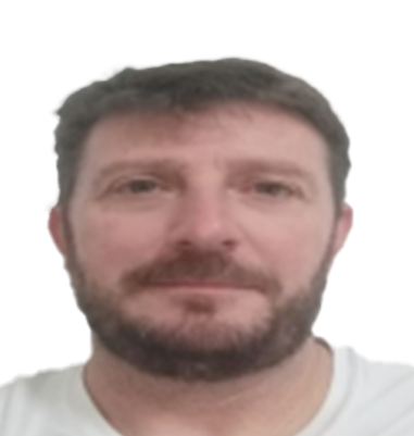 Matías Ríos Saorín