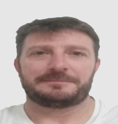 Matías Ríos