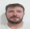 Matías Ríos Saorín