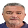 Pedro Gaspar López Lucas
