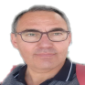 Pedro Pastor González